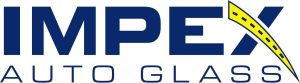 Charlotte Auto Glass